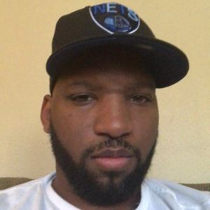 Meet your Posher, Rod